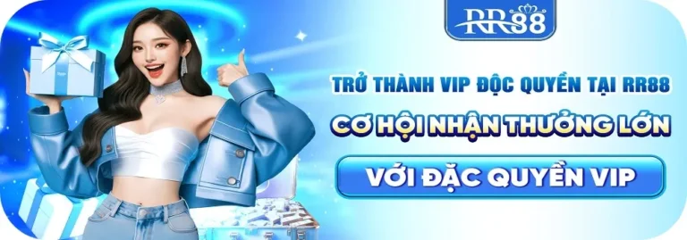 rr88 hoàn trả