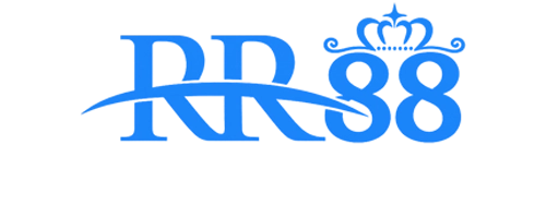 RR4802 .COM